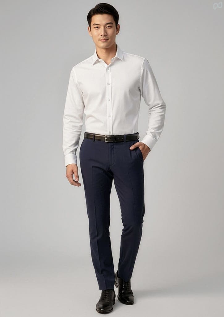 bs720m_talent_navy_01_r_t6z7kvm.jpg Mens Classic Slim Pant