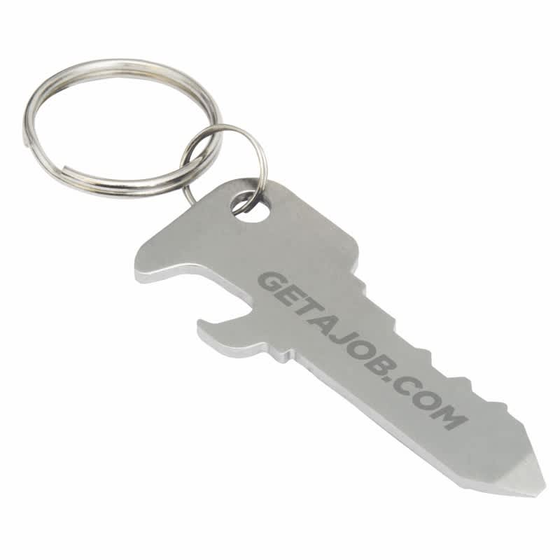 c3304_key-buddy_bottle_opener1.jpg Key-Buddy Bottle Opener