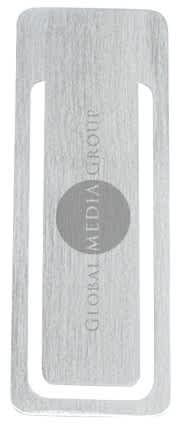 c4750_biz_clip_rectangle.jpg Biz Clip - Rectangle - INDENT