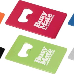 Party Popper, Indent