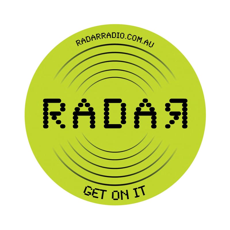 PVC Coasters 3mm Rubber Sponge