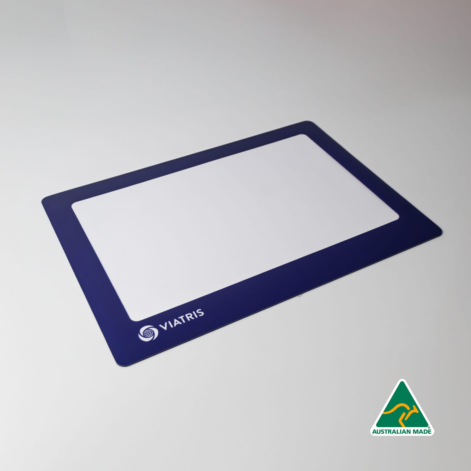 Deluxe Counter Mat (420mm x 297mm x 1mm)