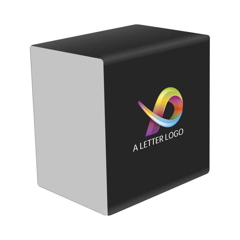 Customised Printed Sleeve