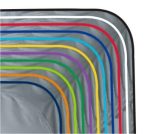 Dash-Mate Sunshade - INDENT