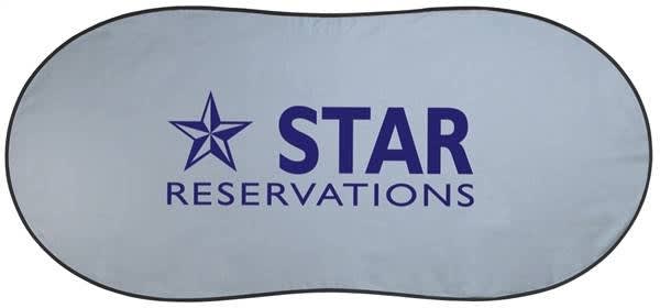 d35_auto_sunshade_1.jpg Auto Sunshade - INDENT