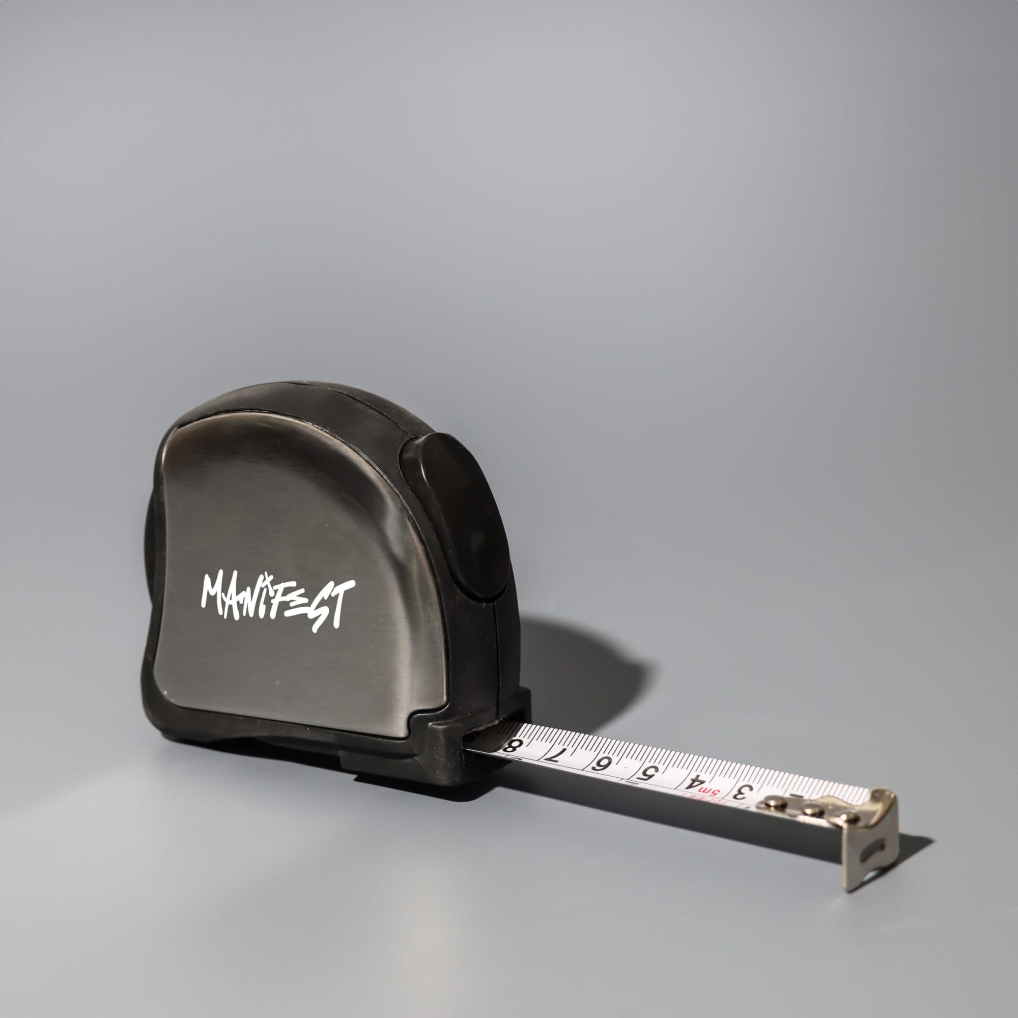 Professional 5 Metre Tape Measure