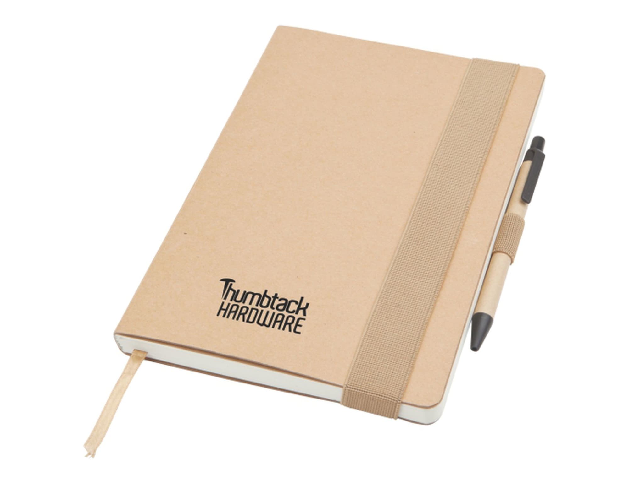 eco3030_enviro_note-pad_1.jpg Enviro Notepad Large A5, Natural