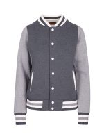 Womens/Junior Varsity Jacket
