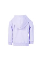 Baby Fleece Hoodie