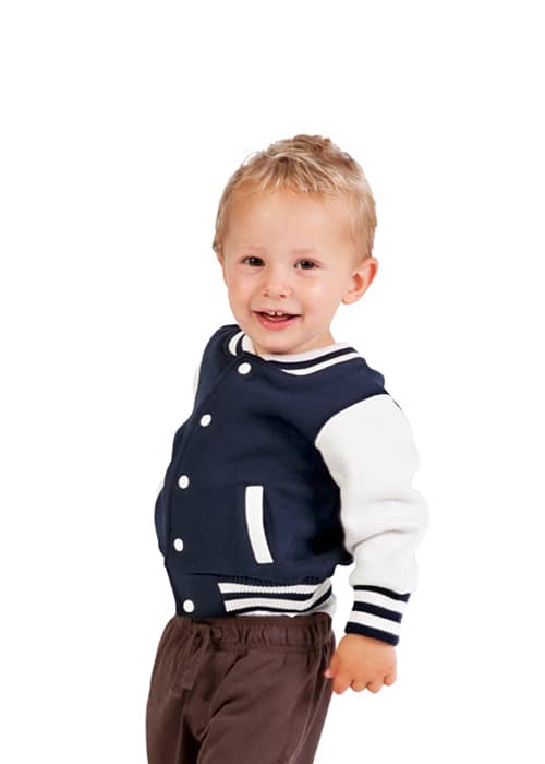 f160bb_babies_varsity_jacket_hero.jpg Babies Varsity Jacket