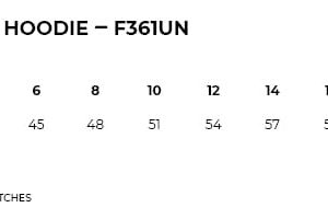 Womens'/Juniors' SPACE hoodie