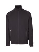 Men's Greatness Heather Jacket