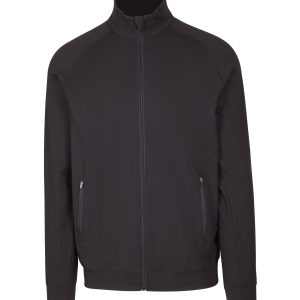 Men's Greatness Heather Jacket