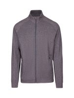 Men's Greatness Heather Jacket