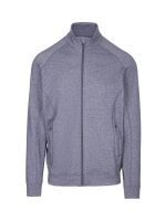 Men's Greatness Heather Jacket