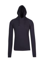 Men's / Unisex FUSION T-shirt Hoodie