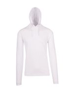 Men's / Unisex FUSION T-shirt Hoodie