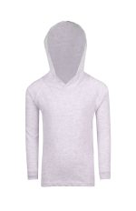 KIDS FUSION TSHIRT HOODIES