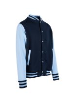 Mens Varsity Jacket
