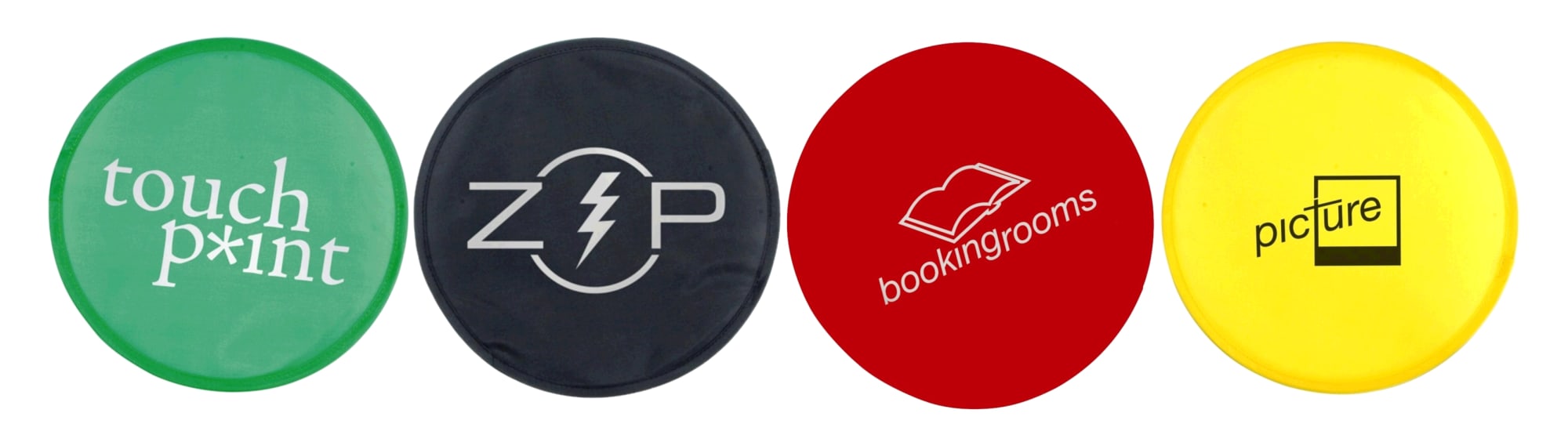 g8300_sml.jpg Flexi Flyer, INDENT