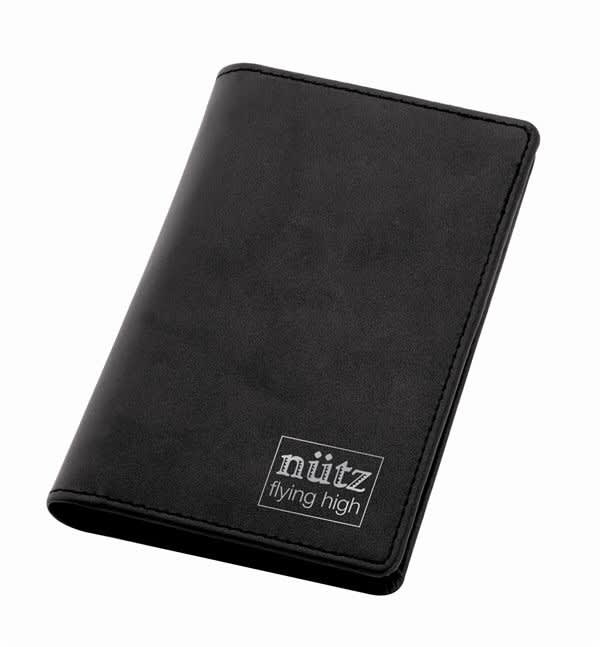 g9610_san_remo_jotter.jpg San Remo Leather Pocket Jotter