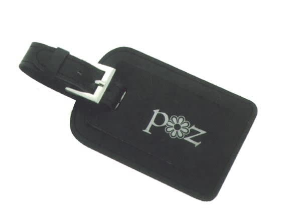 g9635_san_remo_tag.jpg San Remo Leather Luggage Tag