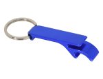 Bottle Mate Keyring