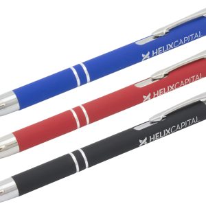 GM Stylus Pen