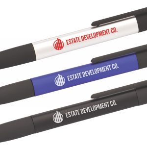 6-in-1 Multi Pen