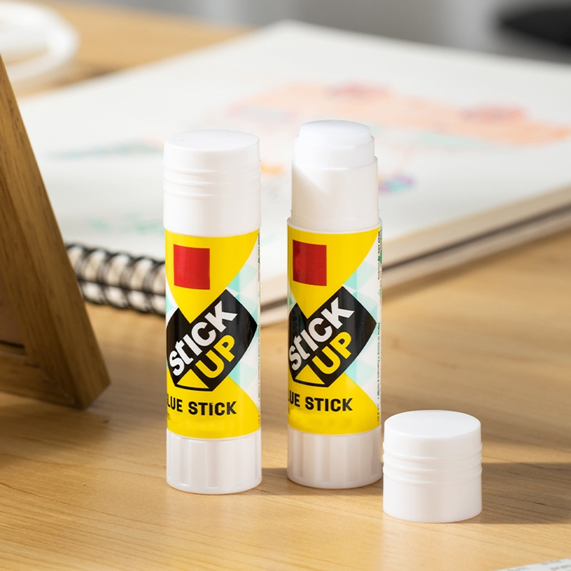 Smart Glue Stick 9g