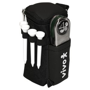 Tournament Golf Pack