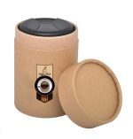 Impressions Tube for Milan Mug