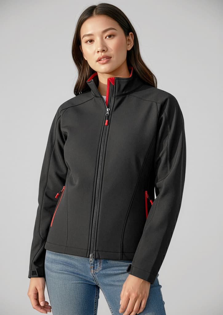 j307l_talent_black_red_01_quxzeqo.jpg Geneva Womens Jacket