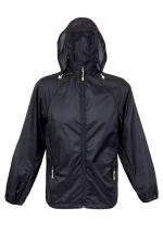 Men's Air Jacket