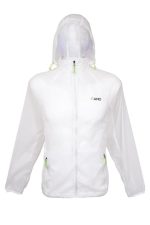 Men's Air Jacket