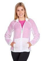 Womens' Air Jacket