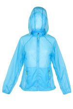 Womens' Air Jacket