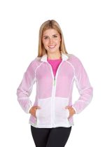 Womens' Air Jacket