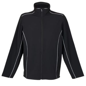 Men's Tempest Plus Jacket