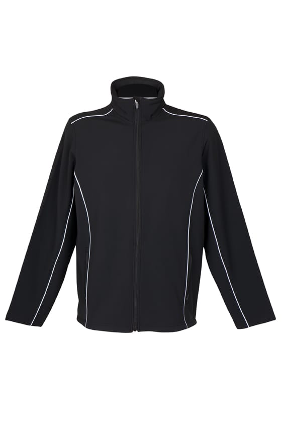 j486hz_black.jpg Men's Tempest Plus Jacket