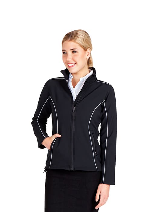 j486ld_ladies_tempest_plus_jacket_hero.jpg Womens' Tempest Plus Jacket