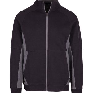 Mens' Icon Jacket - 420 gsm