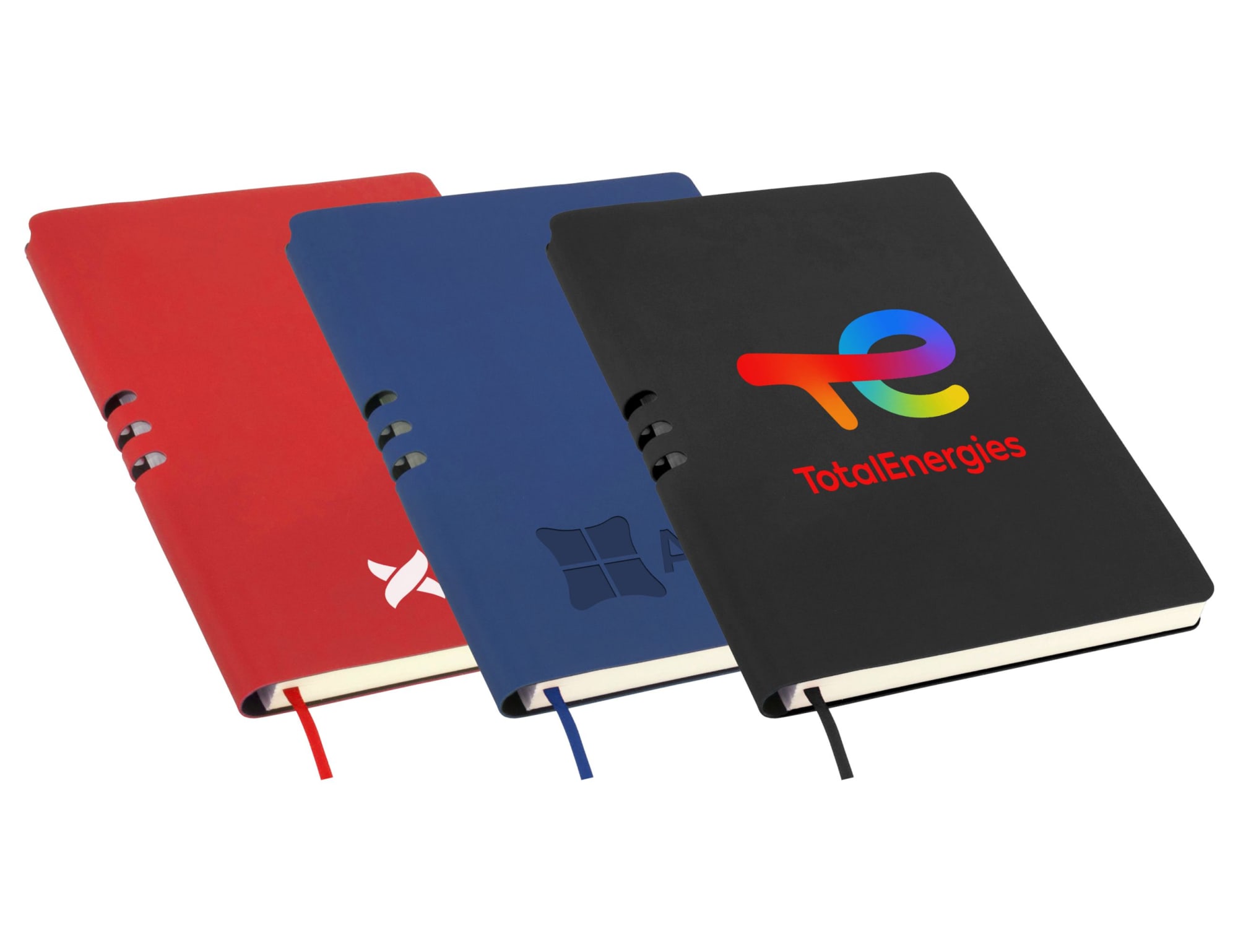 j50_group.jpg Havana A5 Notebook
