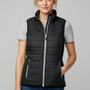 Womens Stealth Vest
