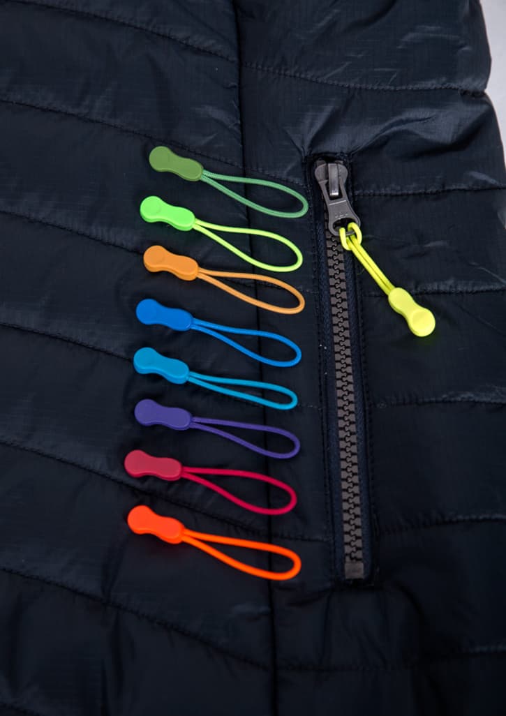 j744_allcolours_2.jpg Zippies