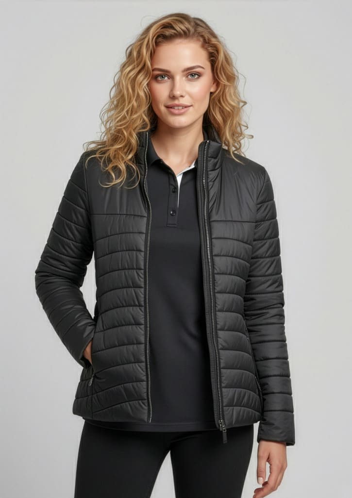 j750l_talent_black_01.jpg Womens Expedition Jacket
