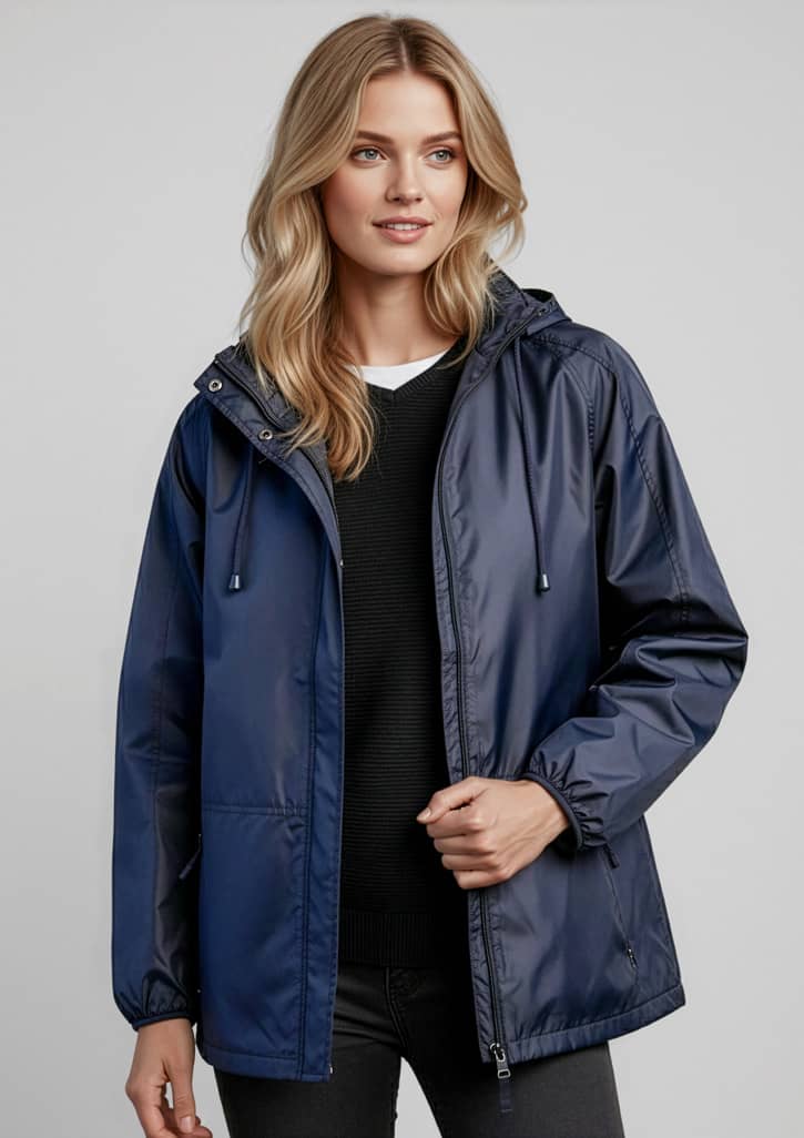 j833_talent_navy_01_2hw4nvc.jpg Unisex Spinnaker Jacket