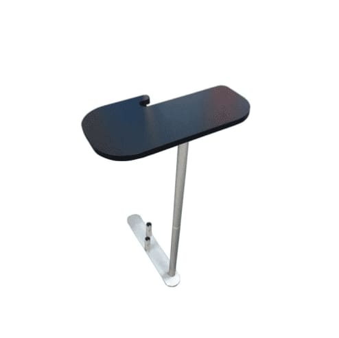 Table Stand