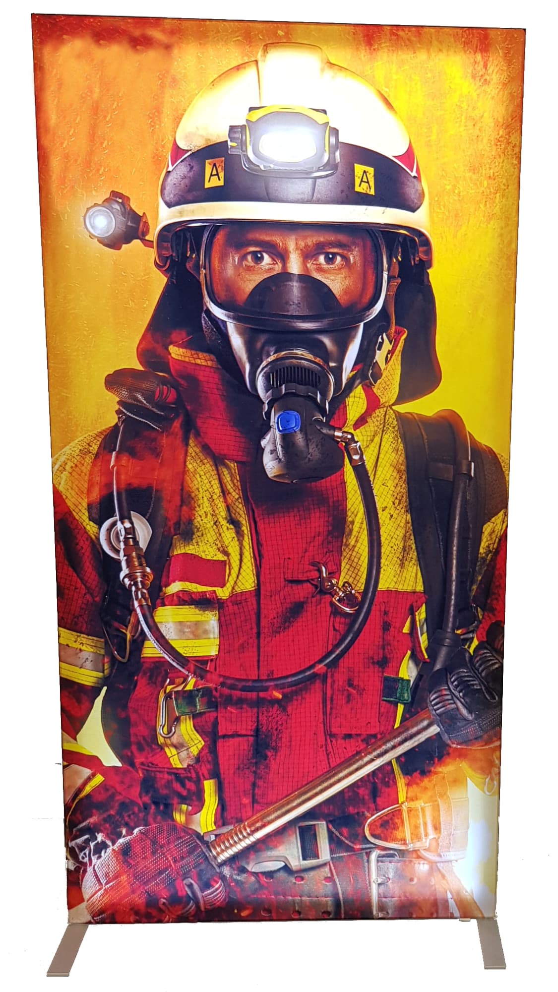 Light Boxes -Light Box 992mm x 1984mm