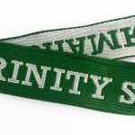 Woven Lanyards – 20mm